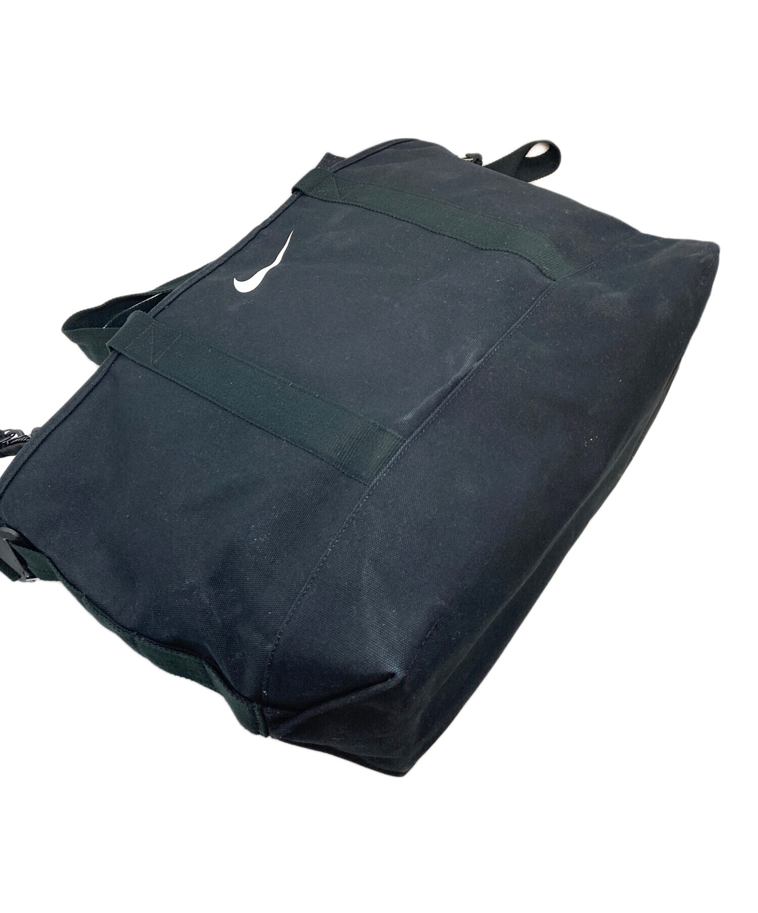 nike stussy tote bag トートバッグ ☆関税込☆Stussy☆Nike x Stussy Tote Bag☆ トートバッグ (STUSSY