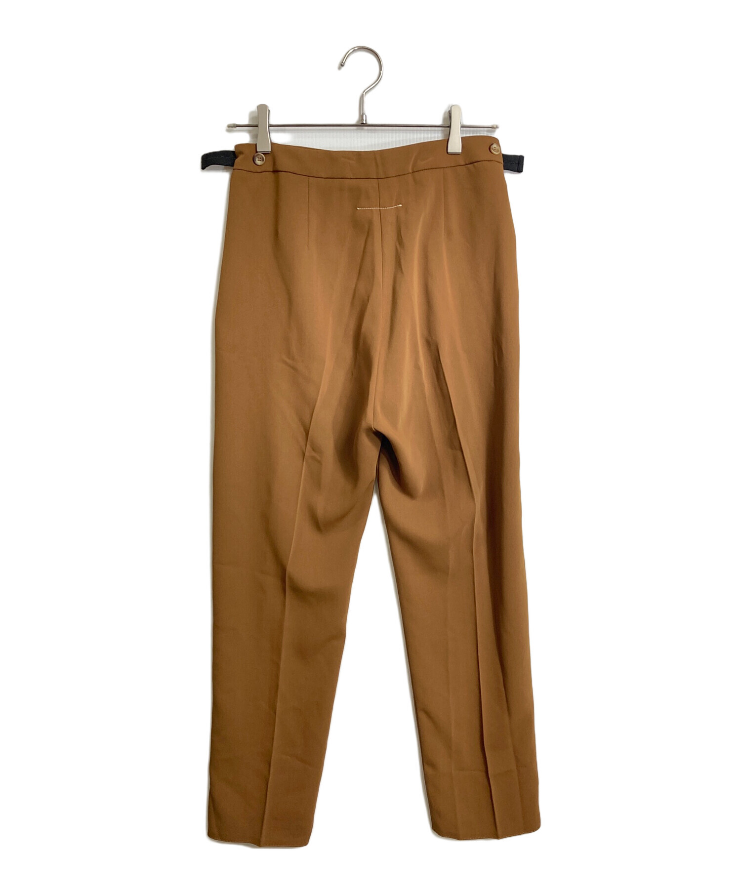 中古・古着通販】MM6 Maison Margiela (エムエムシックスメゾン