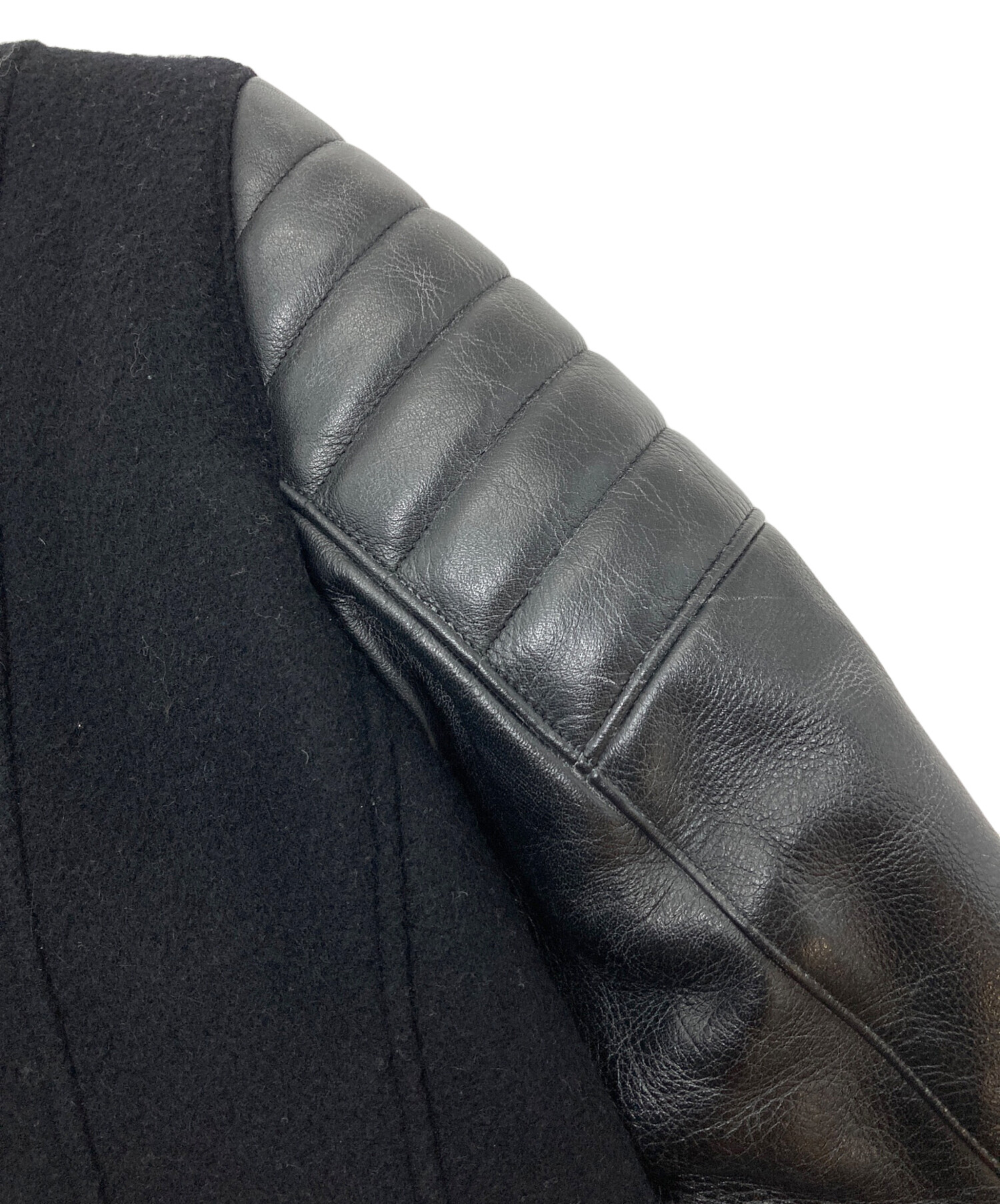 中古・古着通販】NEIGHBORHOOD (ネイバーフッド) 07AW Lightning