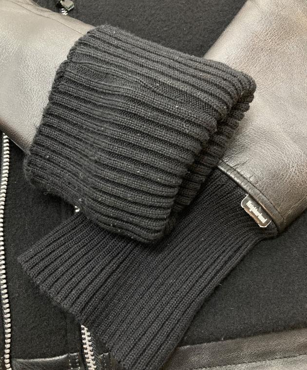 中古・古着通販】NEIGHBORHOOD (ネイバーフッド) 07AW Lightning