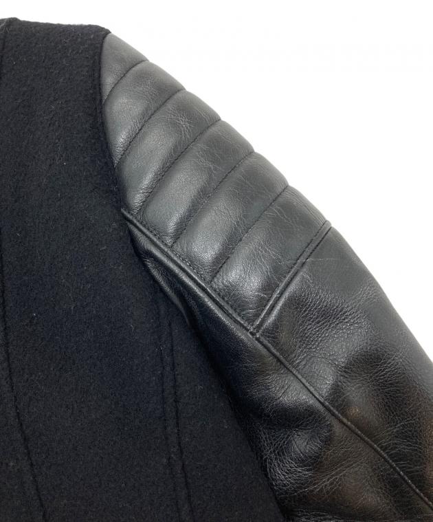 中古・古着通販】NEIGHBORHOOD (ネイバーフッド) 07AW Lightning