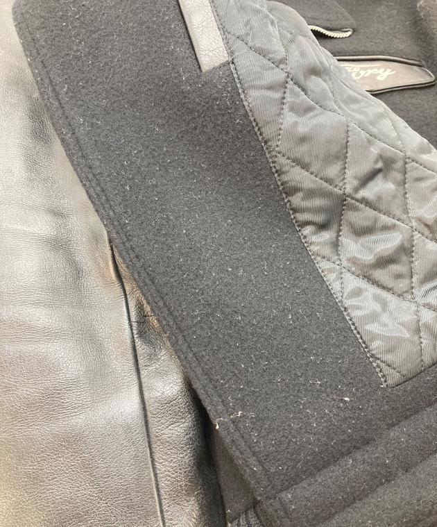 中古・古着通販】NEIGHBORHOOD (ネイバーフッド) 07AW Lightning