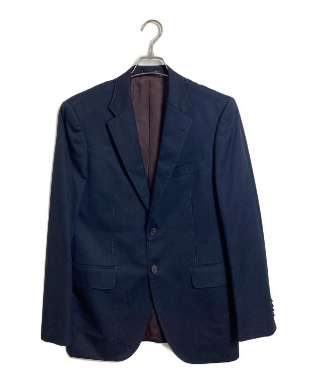 中古・古着通販】Paul Smith (ポールスミス) セットアップスーツ