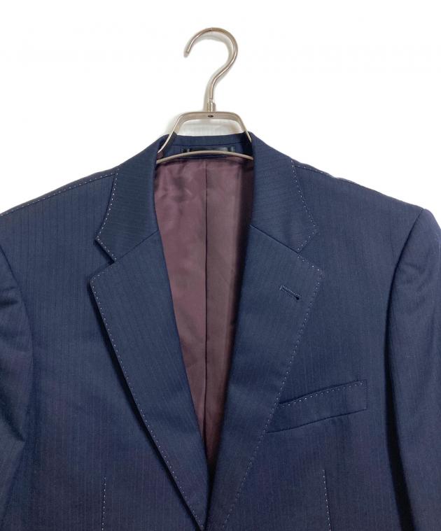 中古・古着通販】Paul Smith (ポールスミス) セットアップスーツ