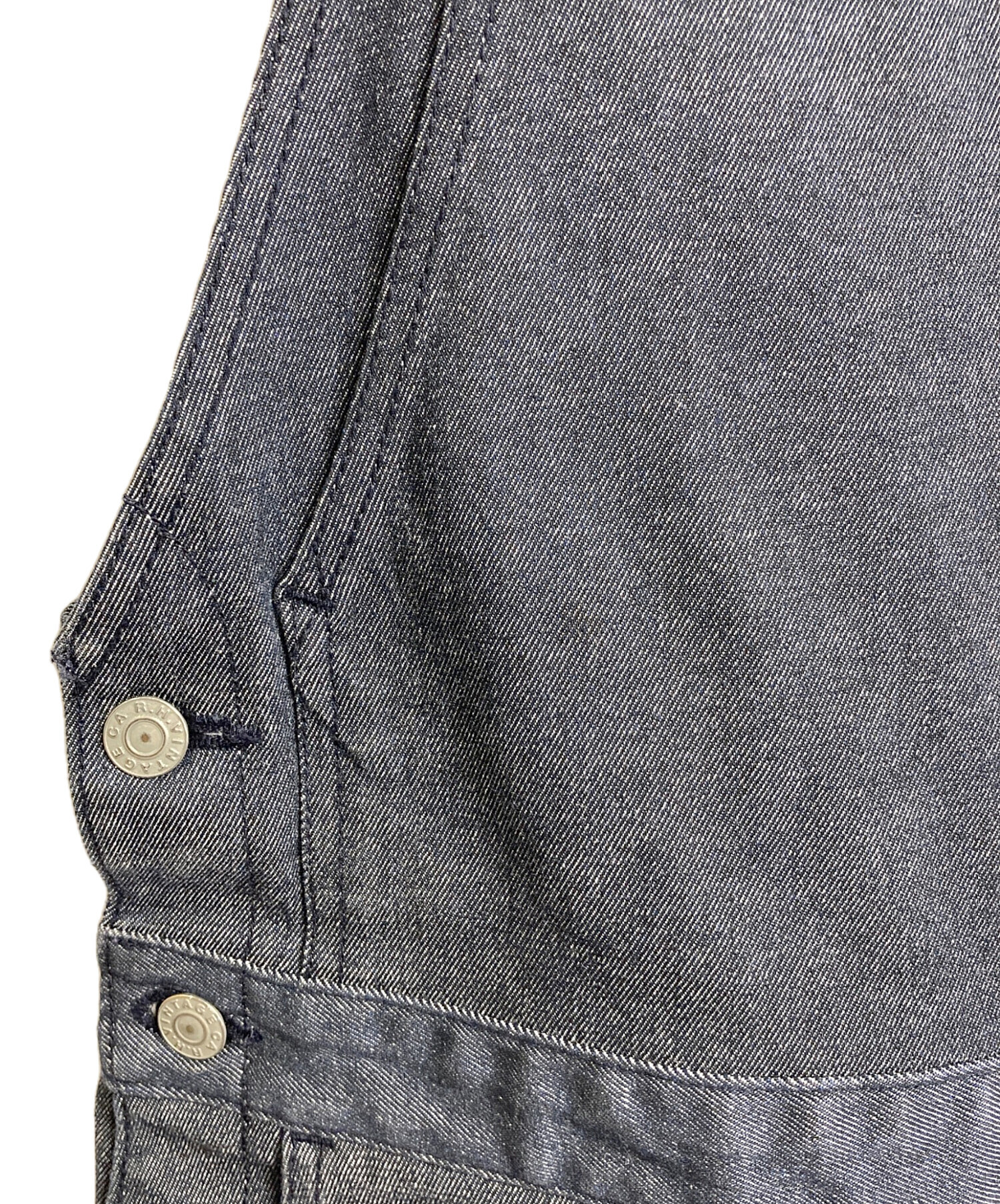 中古・古着通販】R.H.Vintage (ロンハーマン・ヴィンテージ) デニム