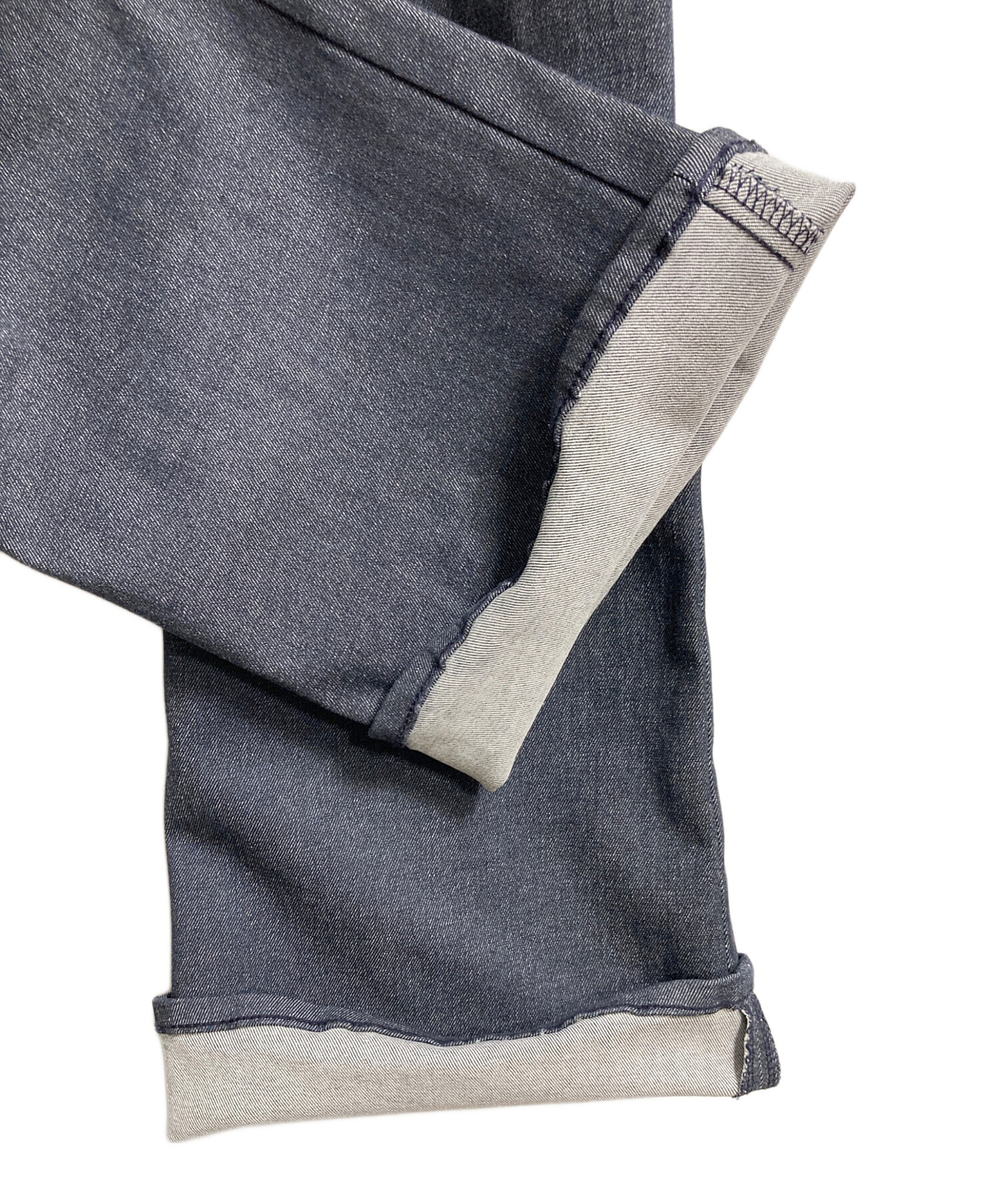 中古・古着通販】R.H.Vintage (ロンハーマン・ヴィンテージ) デニム