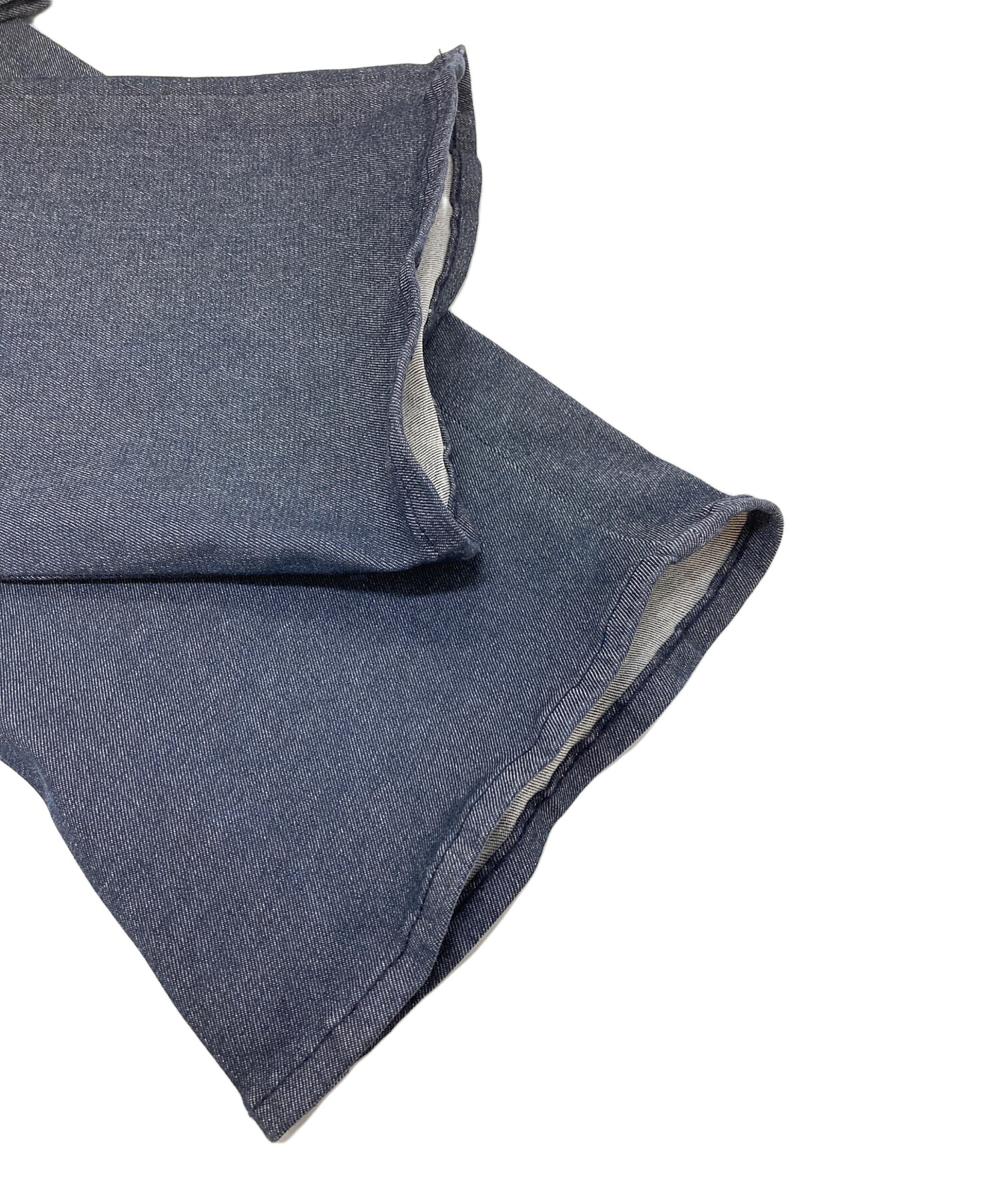 中古・古着通販】R.H.Vintage (ロンハーマン・ヴィンテージ) デニム