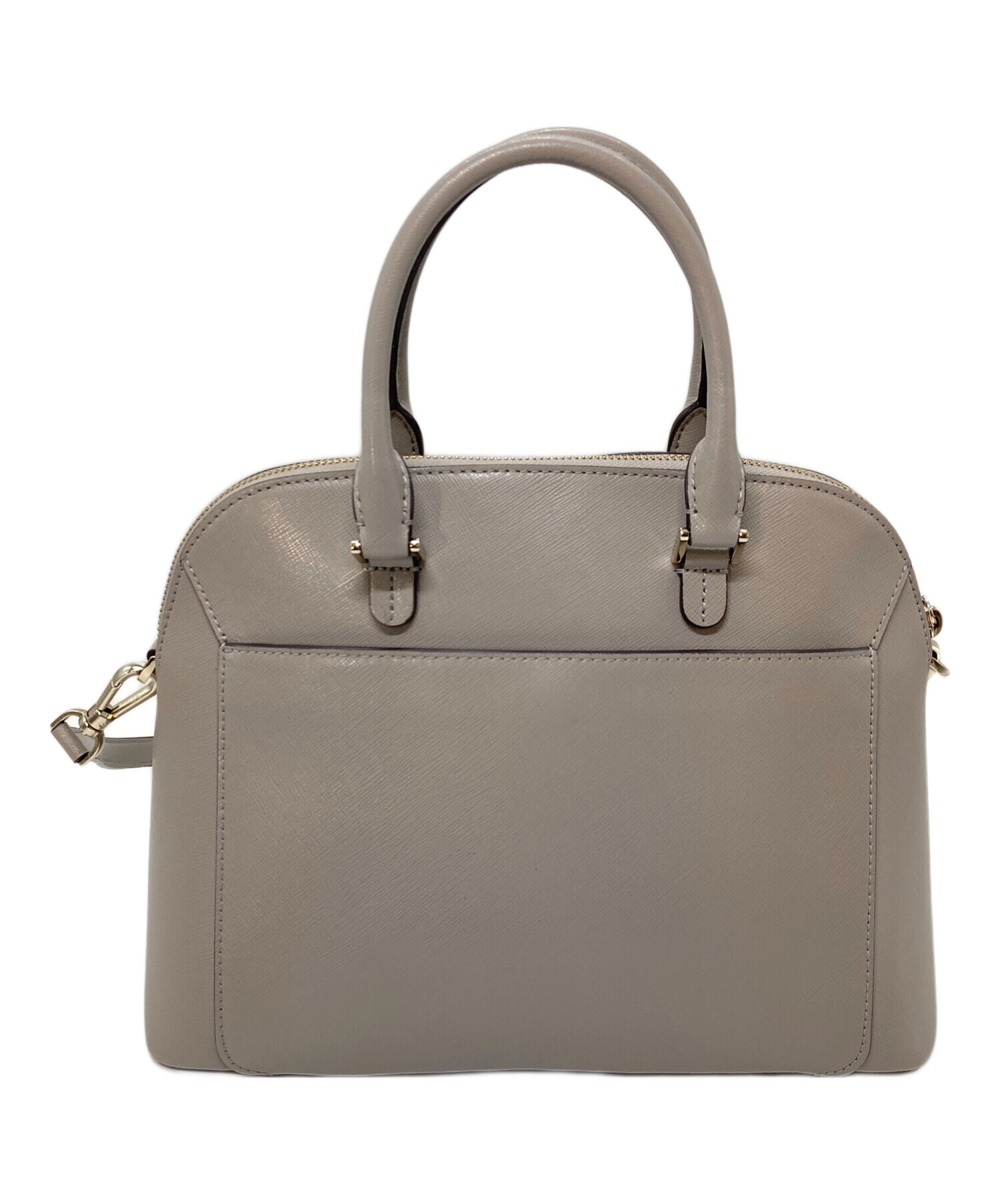 中古・古着通販】Kate Spade (ケイトスペード) ルイーズ ミディアム