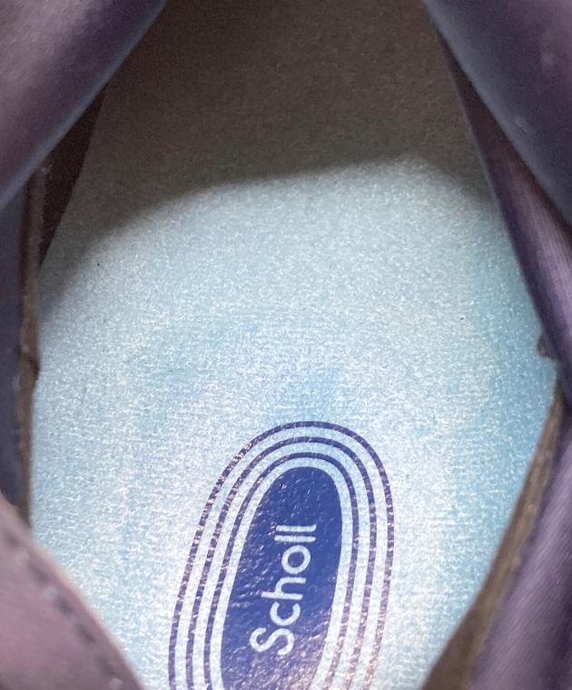 中古・古着通販】ENFOLD (エンフォルド) LONG ENGINEER-BOOTS ロング