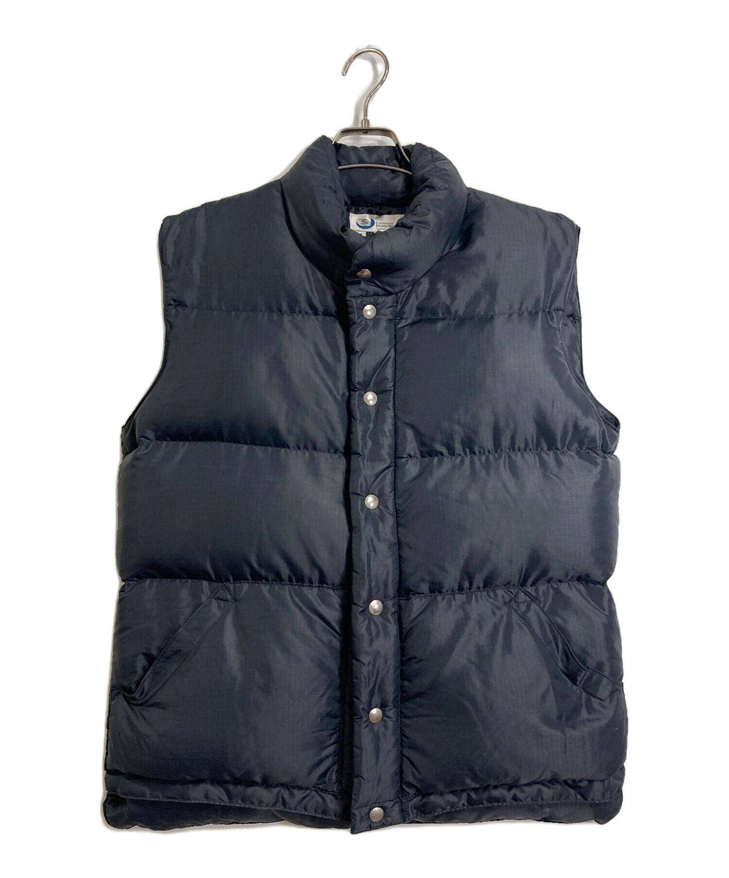 中古・古着通販】Crescent Down Works (クレセントダウンワークス