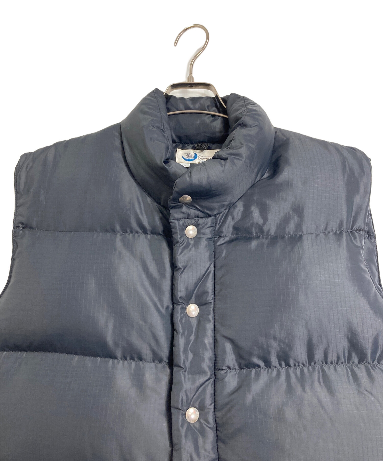 中古・古着通販】Crescent Down Works (クレセントダウンワークス