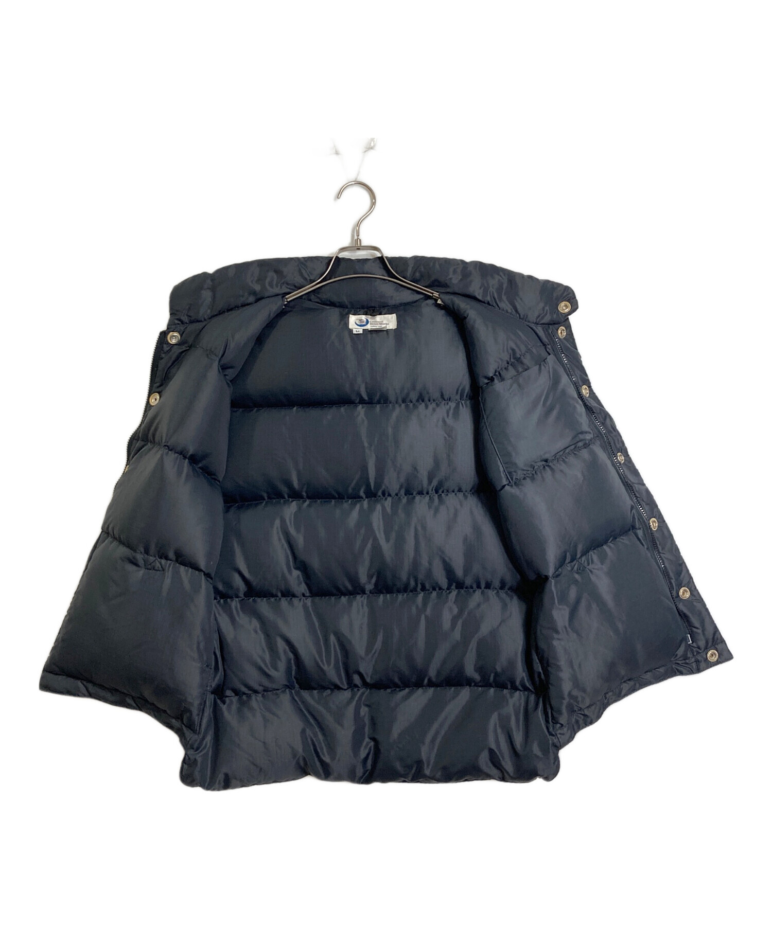 中古・古着通販】Crescent Down Works (クレセントダウンワークス