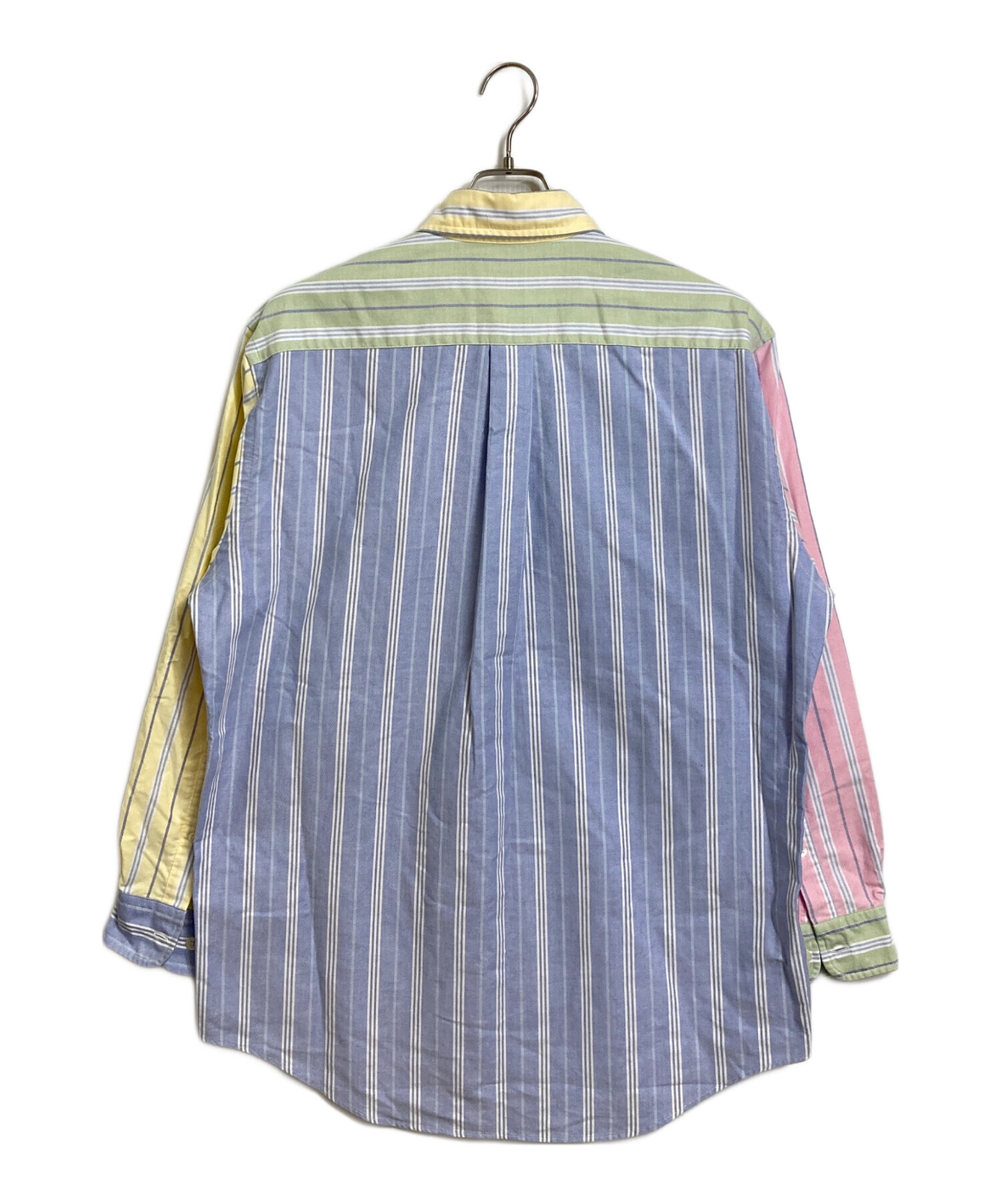 中古・古着通販】BROOKS BROTHERS (ブルックスブラザーズ) ゴールデン 