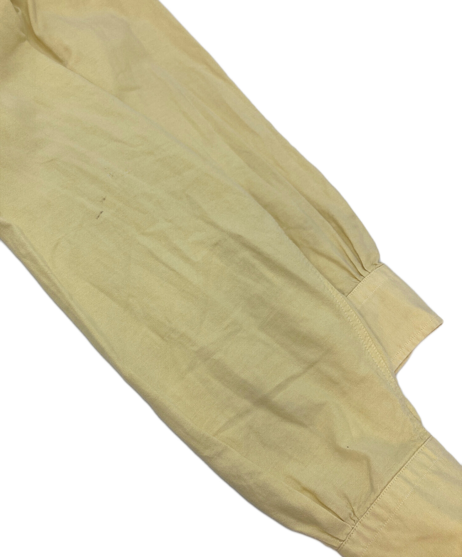 中古・古着通販】BROOKS BROTHERS (ブルックスブラザーズ) 【古着