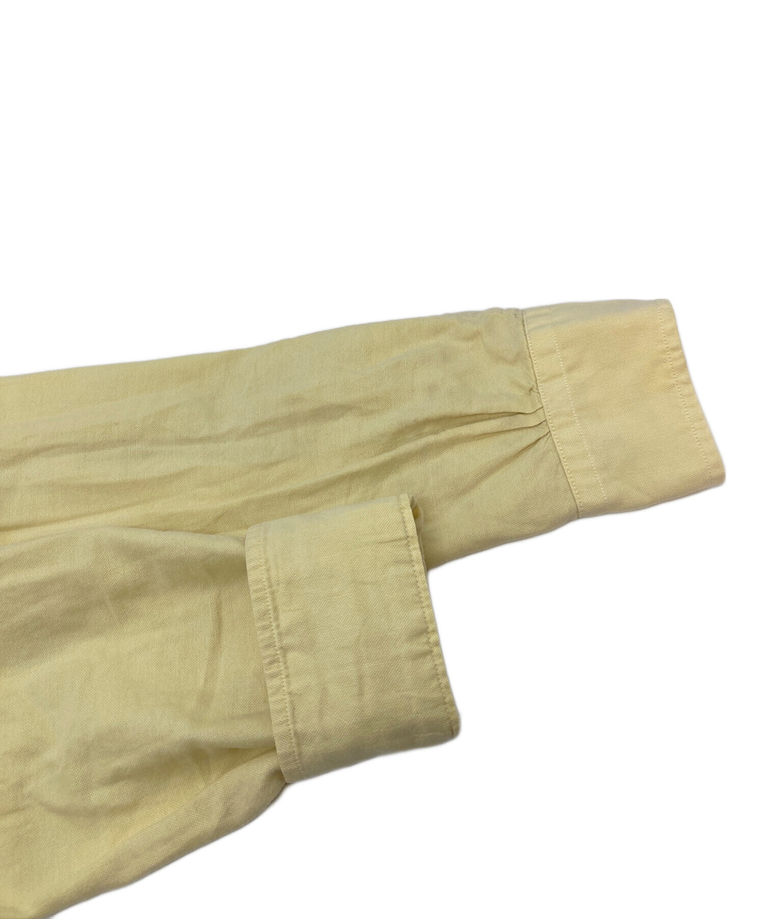 中古・古着通販】BROOKS BROTHERS (ブルックスブラザーズ) 【古着