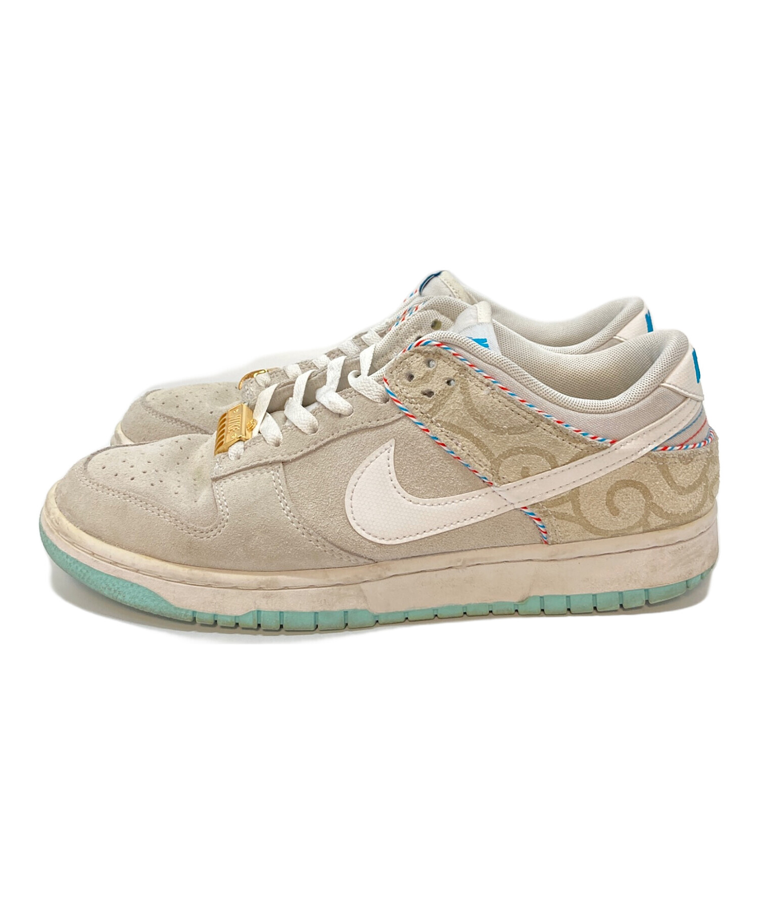 中古・古着通販】NIKE (ナイキ) Dunk Low 