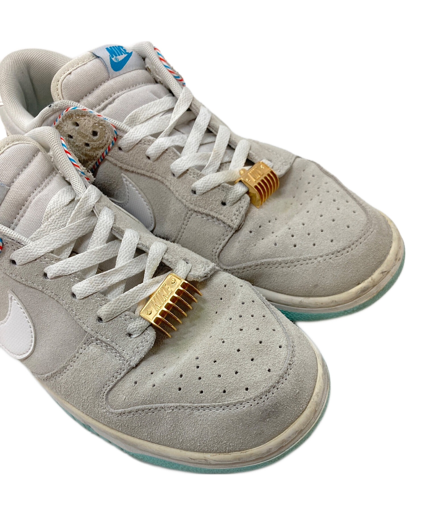 中古・古着通販】NIKE (ナイキ) Dunk Low 