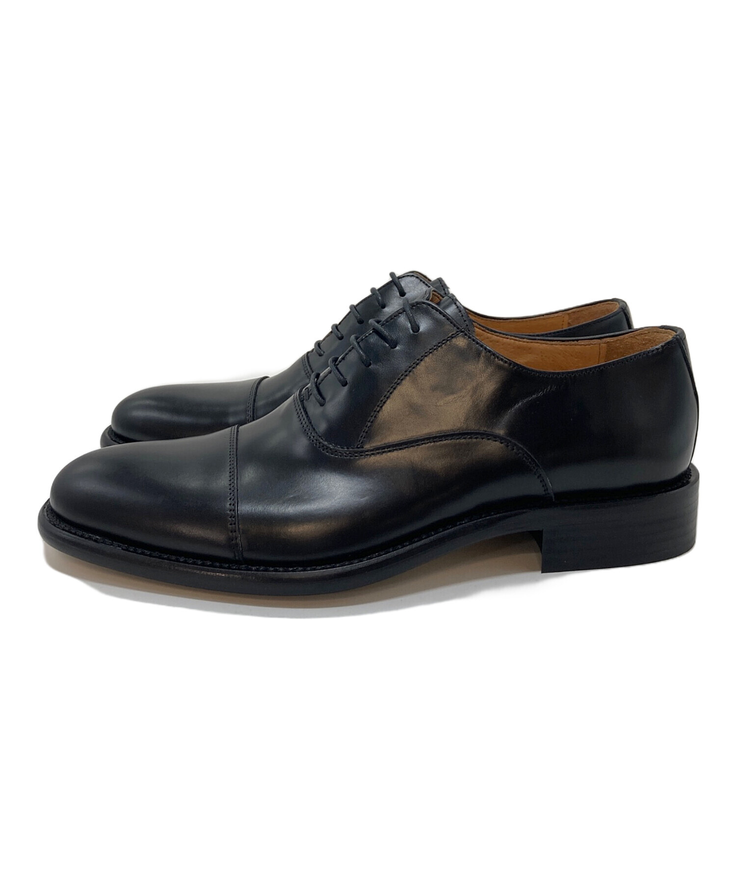 中古・古着通販】GIANCARLO MORELLI (ジャンカルロ モレリ) ストレート