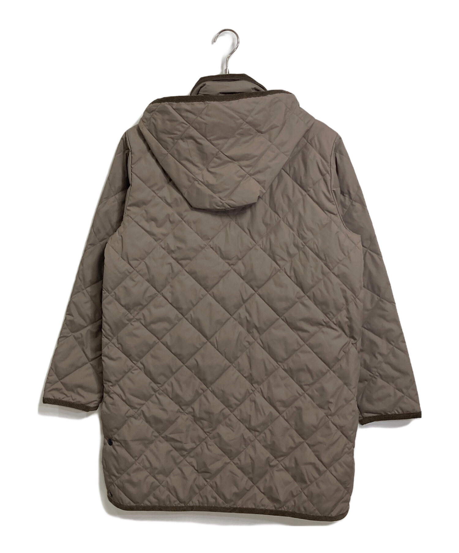 中古・古着通販】TAION (タイオン) SHIPS any (シップスエニィ