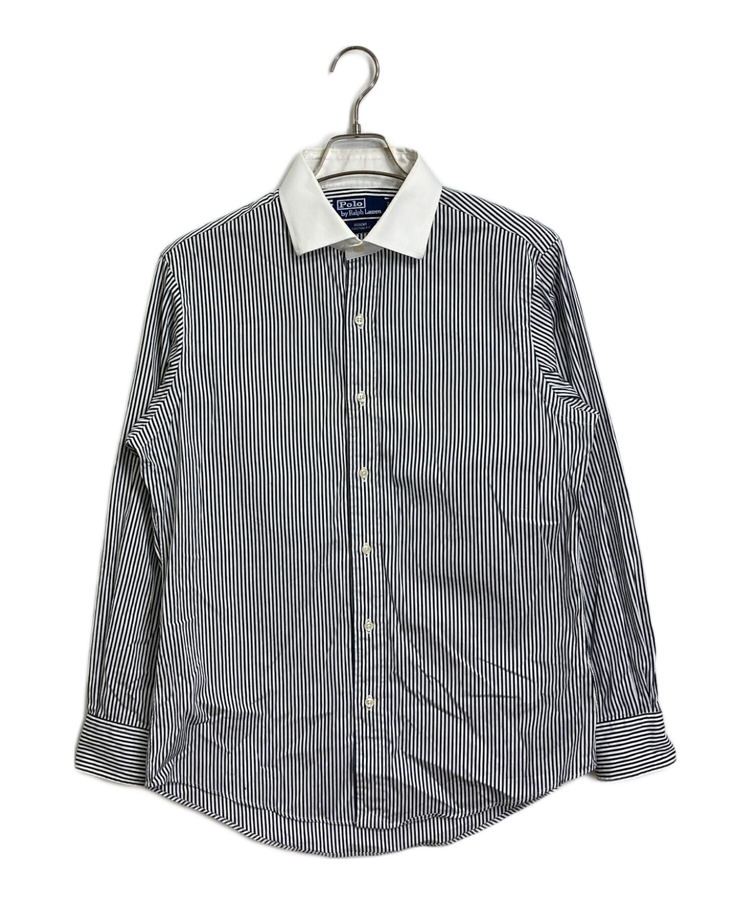 中古・古着通販】POLO RALPH LAUREN (ポロ・ラルフローレン