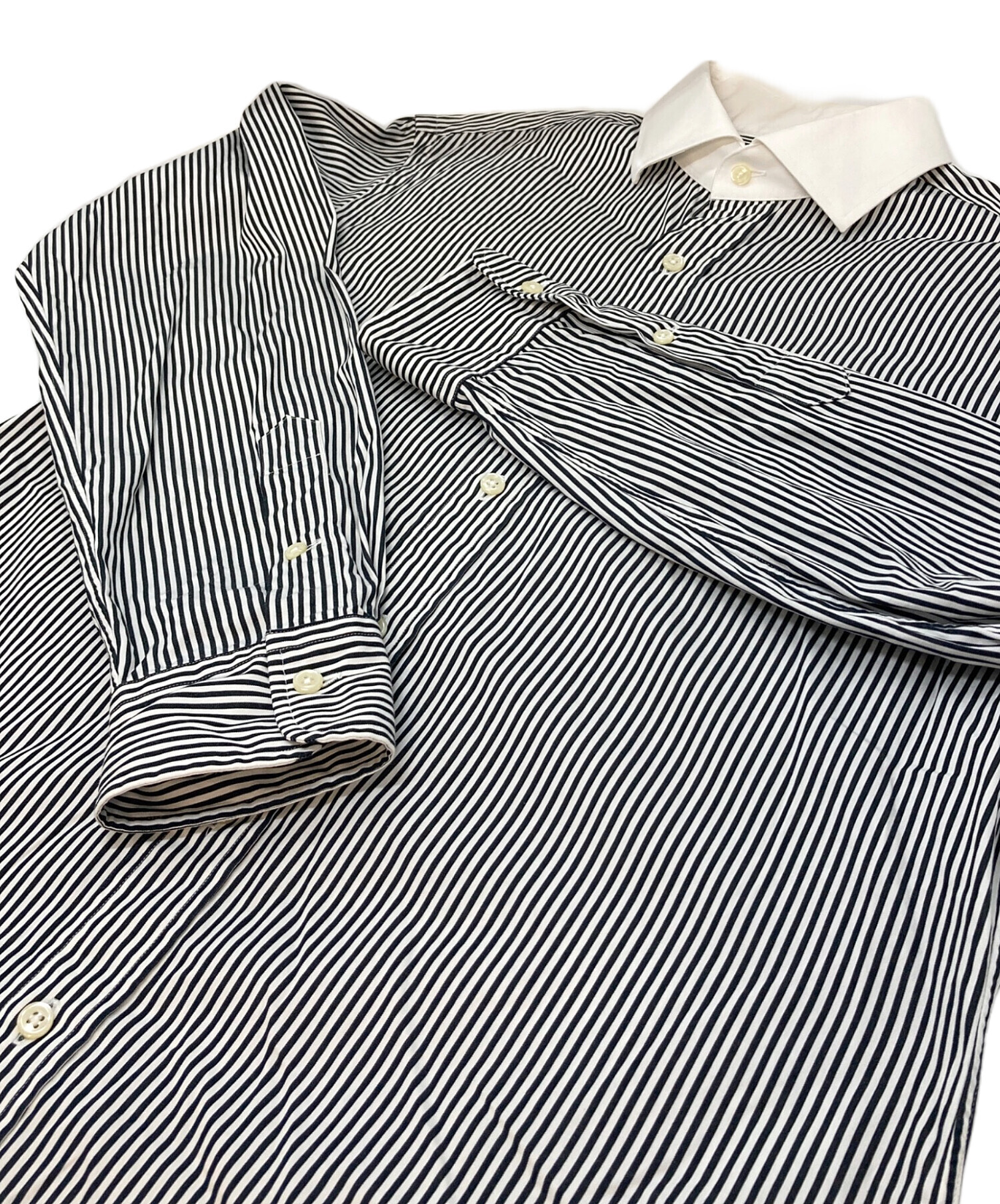中古・古着通販】POLO RALPH LAUREN (ポロ・ラルフローレン