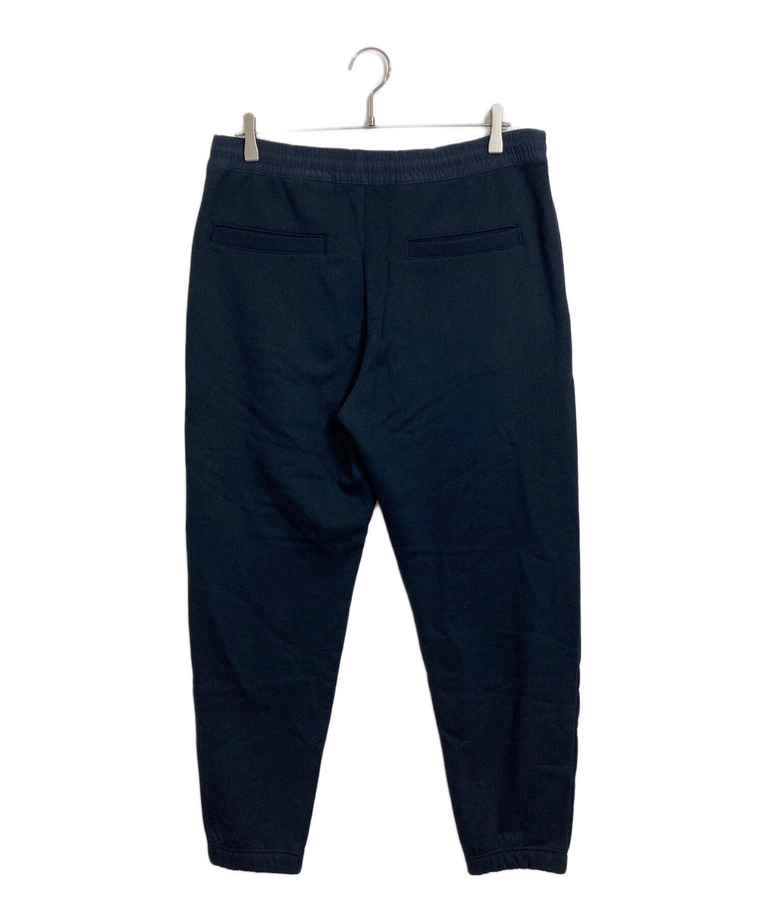中古・古着通販】EMPORIO ARMANI (エンポリオアルマーニ) ジョガー 