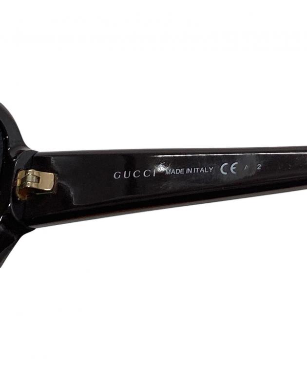 riko■未使用に近い美品■GUCCI(グッチ)サングラス 楽天市場】【11/1～11/3限定・最大2万円OFFクーポン配布中