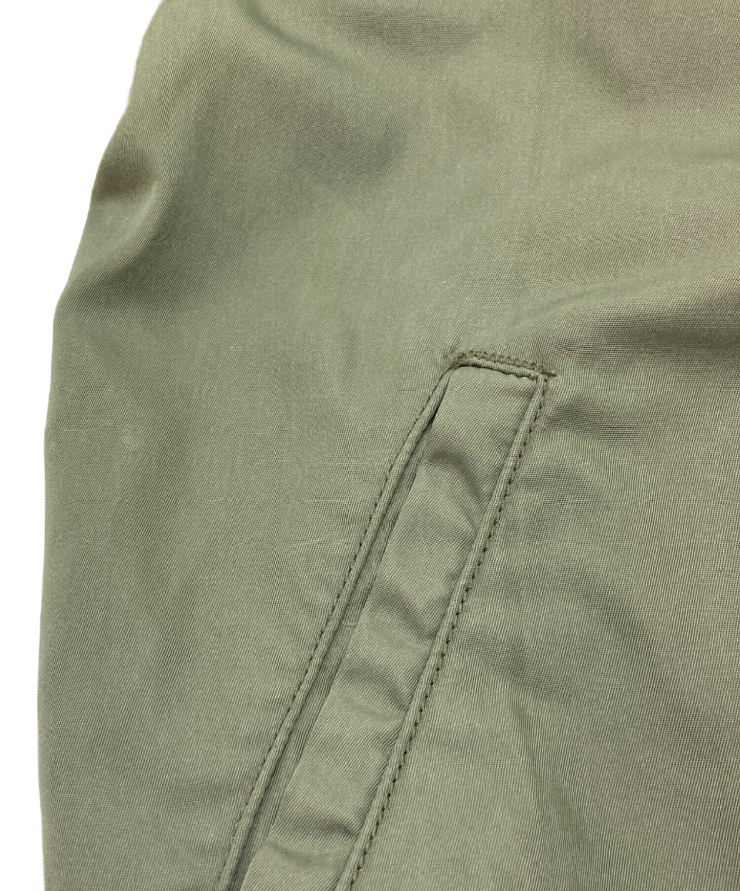 Deuxieme Classe *ミリタリーブルゾン 楽天市場】deuxieme classe ジャケット ブルゾンの通販