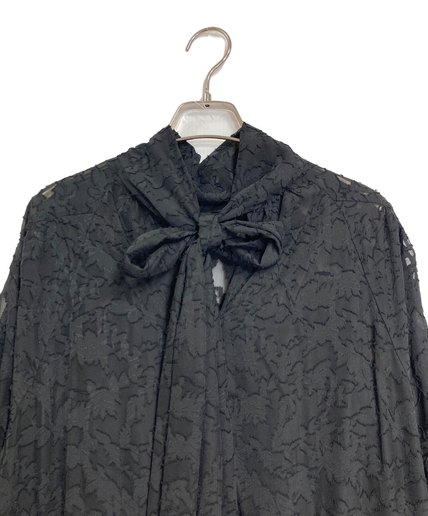 中古・古着通販】ARPEGE STORY (アルページュストーリー) ミディフレア