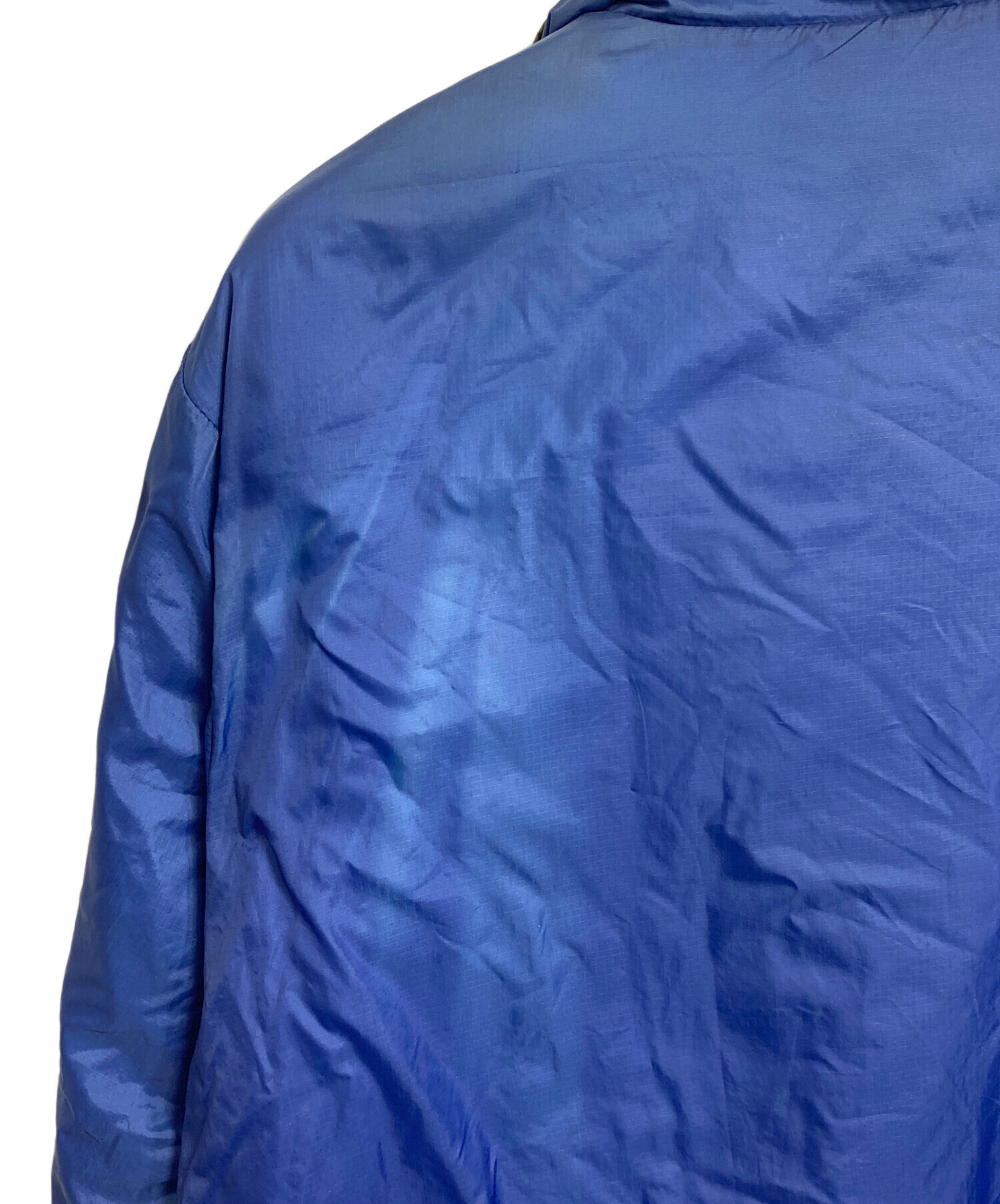 中古・古着通販】Patagonia (パタゴニア) 【古着】90'S パフボール