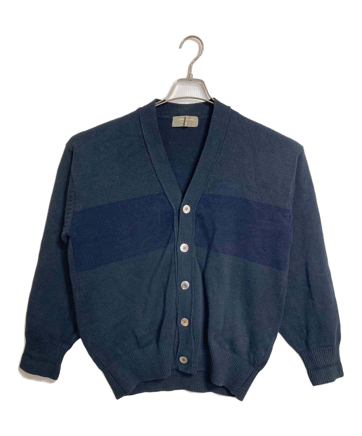 中古・古着通販】COMME des GARCONS HOMME (コムデギャルソン オム 
