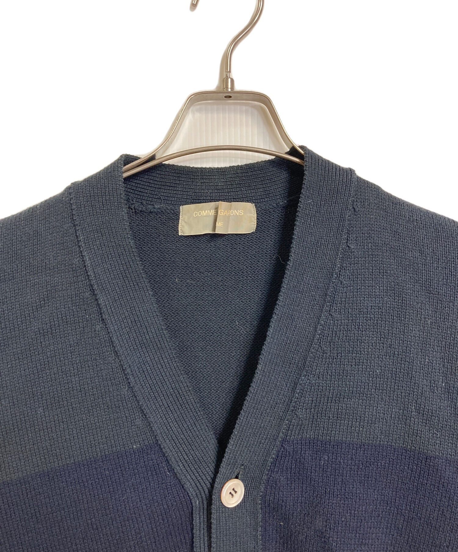 中古・古着通販】COMME des GARCONS HOMME (コムデギャルソン オム 