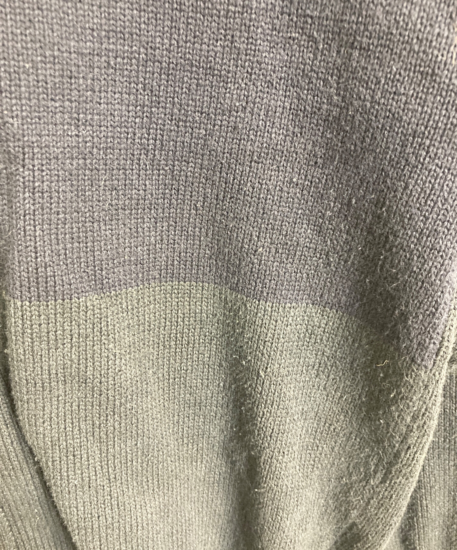中古・古着通販】COMME des GARCONS HOMME (コムデギャルソン オム 