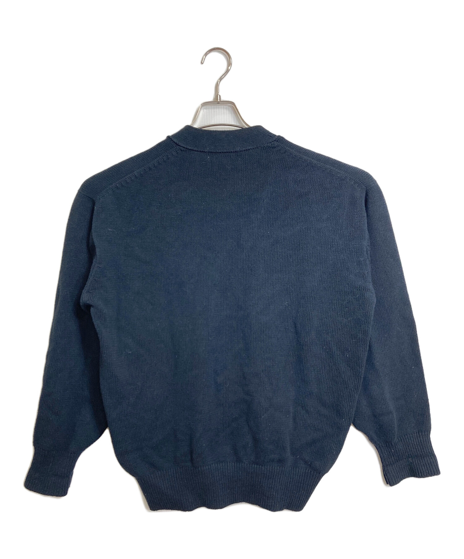 中古・古着通販】COMME des GARCONS HOMME (コムデギャルソン オム 