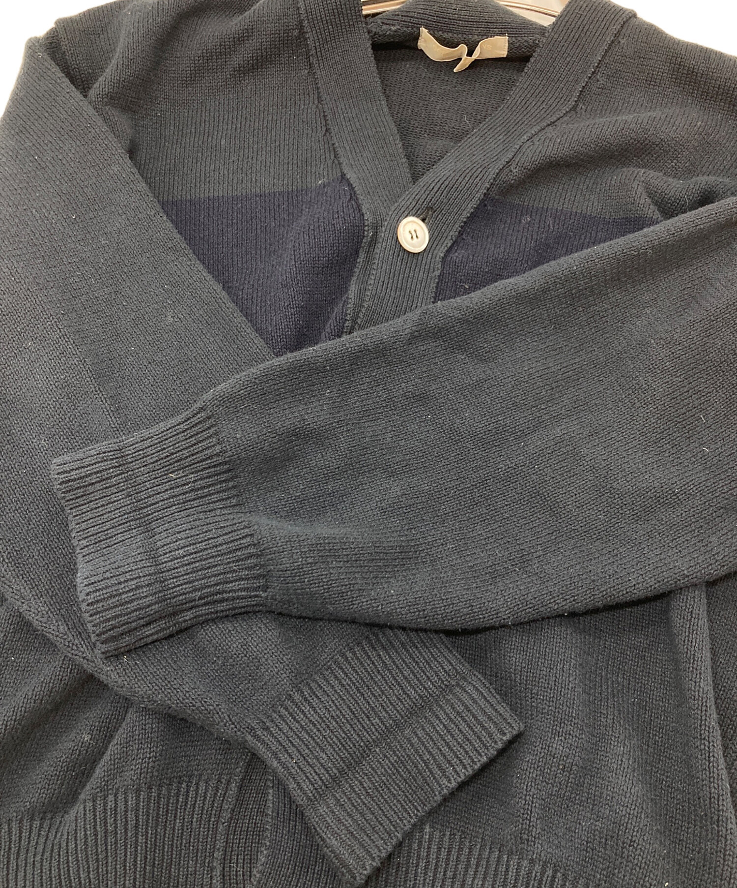 中古・古着通販】COMME des GARCONS HOMME (コムデギャルソン オム 