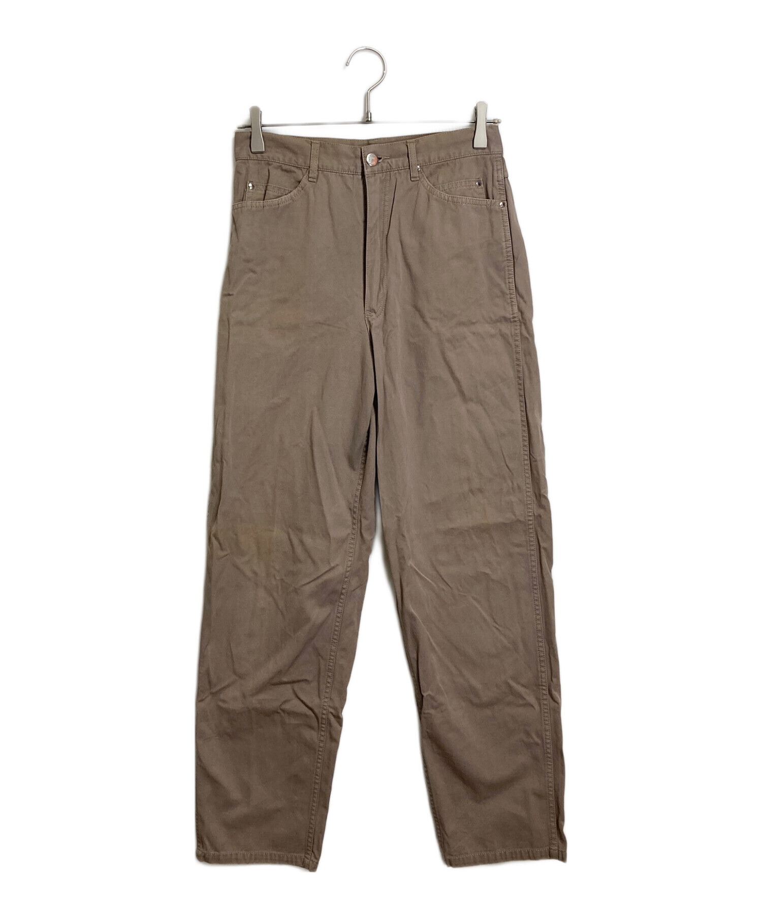 中古・古着通販】COMME des GARCONS HOMME (コムデギャルソン オム