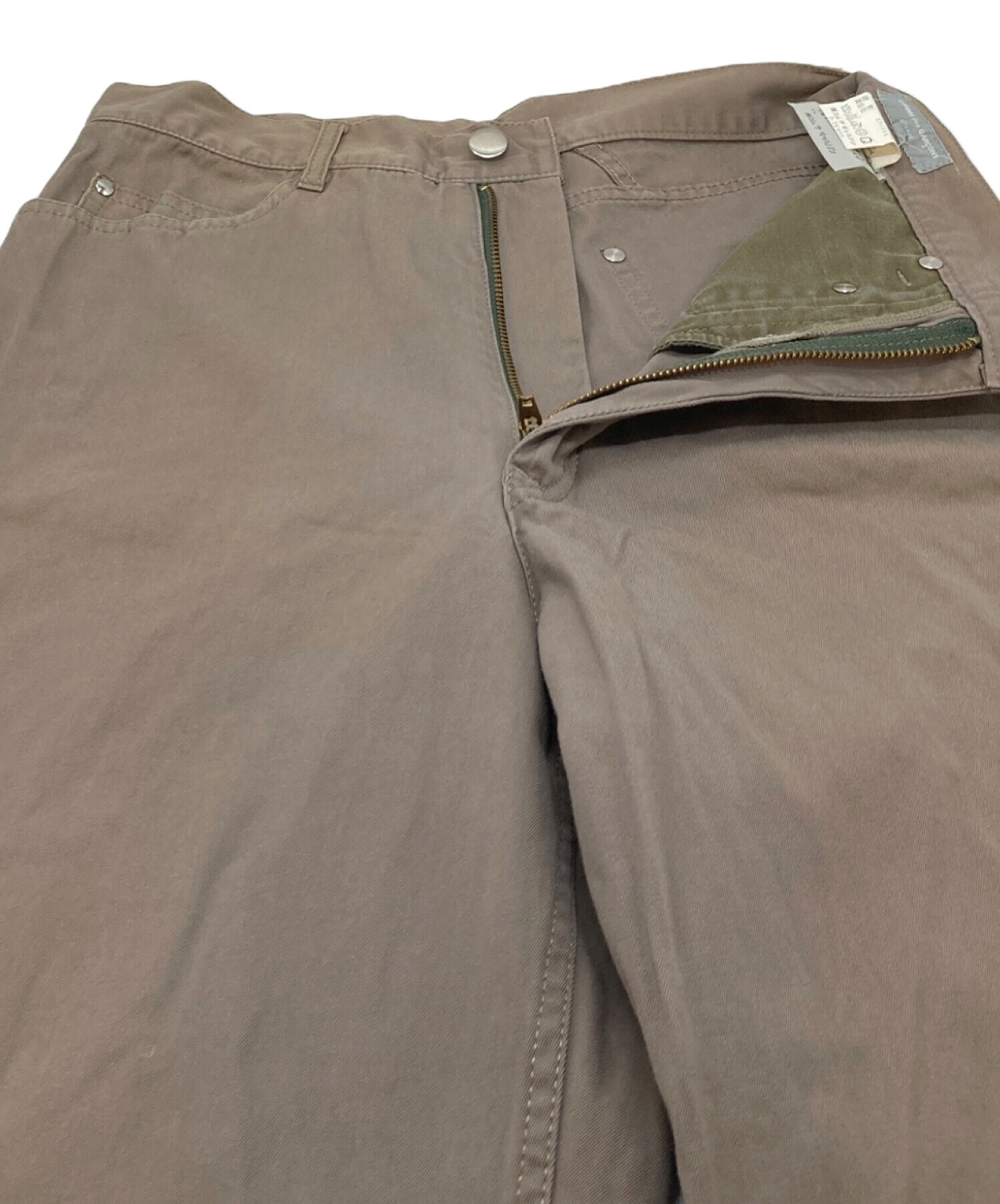 中古・古着通販】COMME des GARCONS HOMME (コムデギャルソン オム