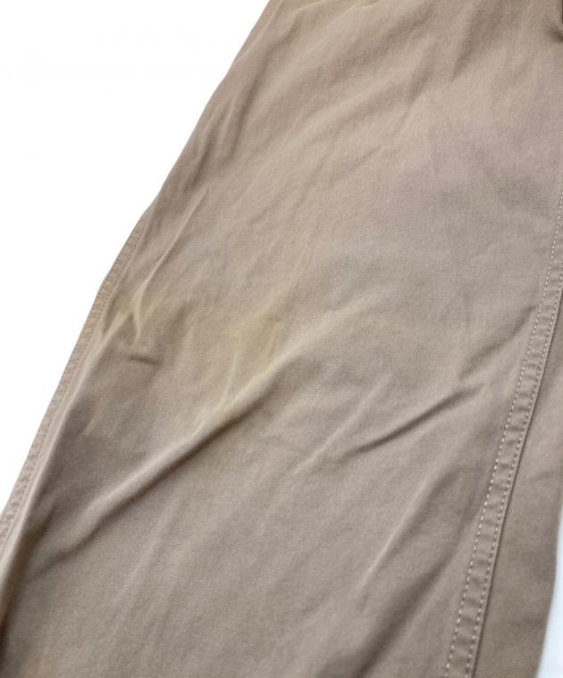 中古・古着通販】COMME des GARCONS HOMME (コムデギャルソン オム