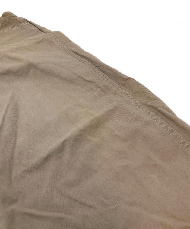 中古・古着通販】COMME des GARCONS HOMME (コムデギャルソン オム