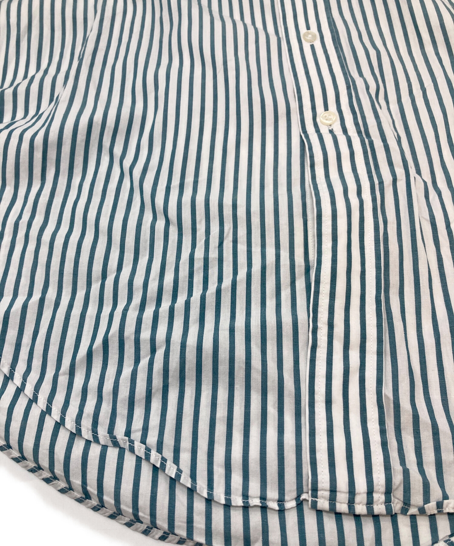 中古・古着通販】BROOKS BROTHERS (ブルックスブラザーズ) 90'S