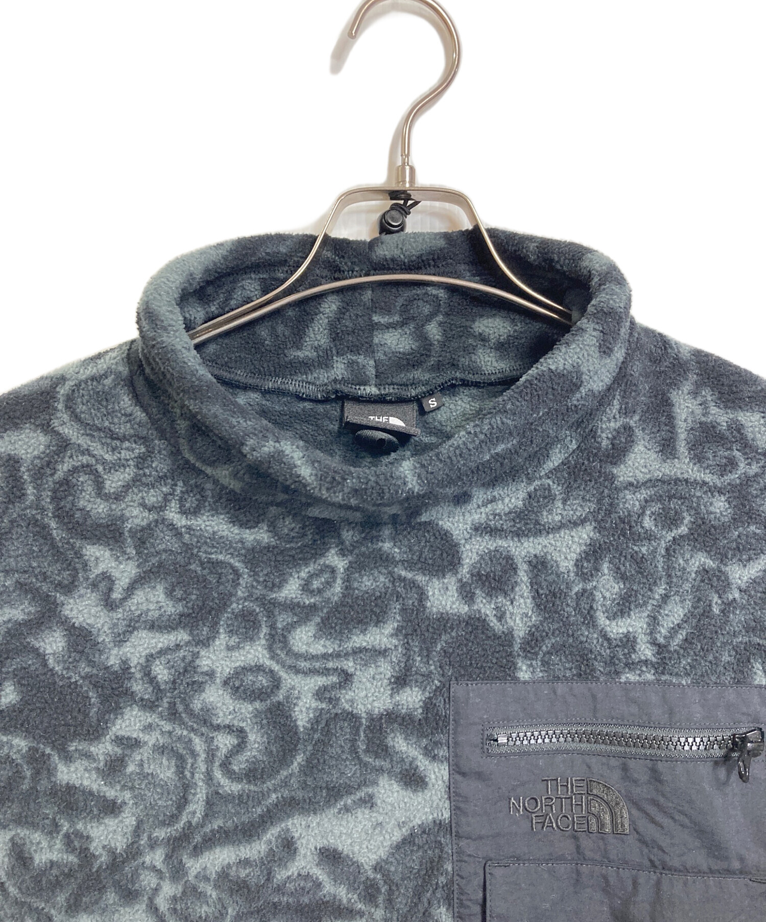 ザ ノースフェイス THE NORTH FACE ジャケット メンズ 94 North face 