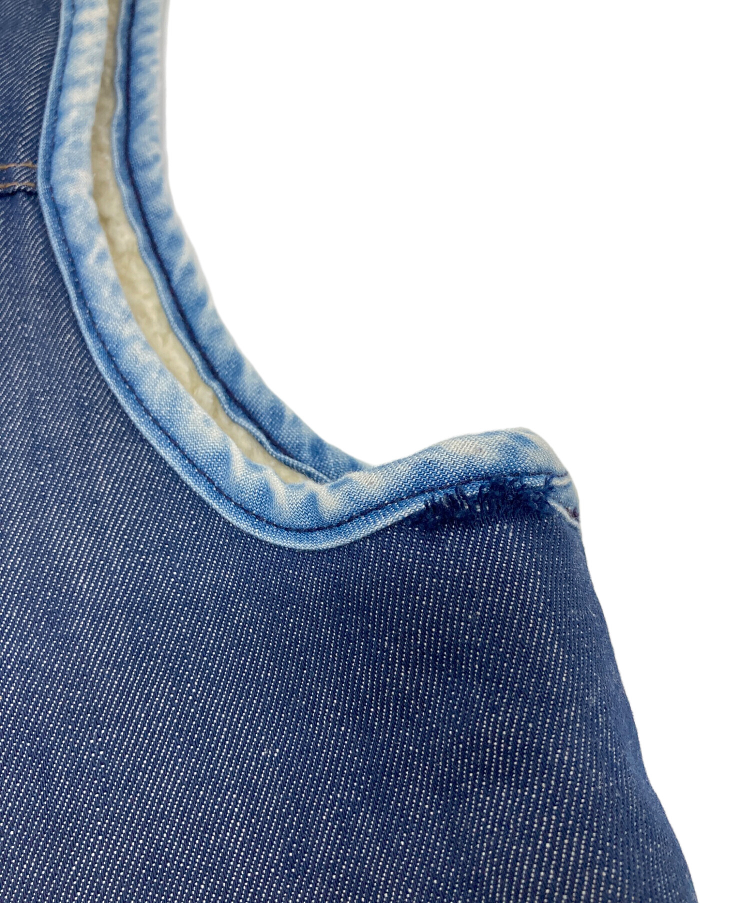 中古・古着通販】CarHartt (カーハート) 【古着】70