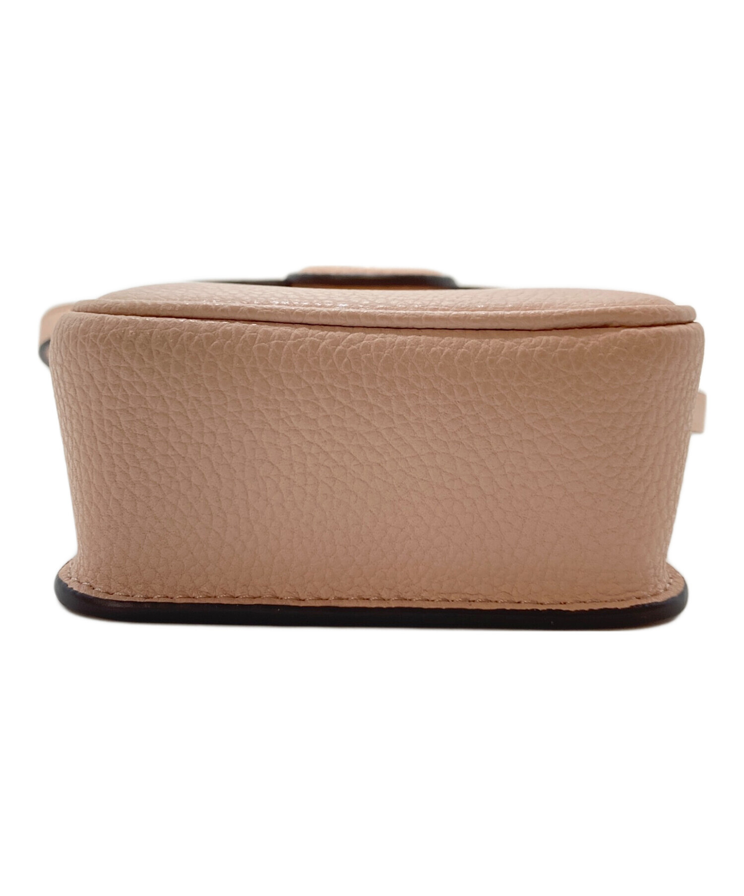 中古・古着通販】TORY BURCH (トリーバーチ) ショルダーポーチ