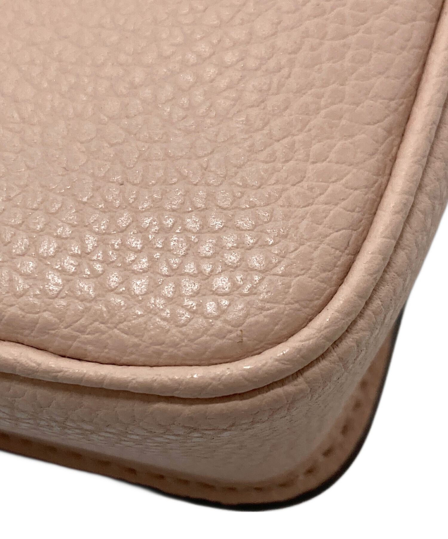 中古・古着通販】TORY BURCH (トリーバーチ) ショルダーポーチ
