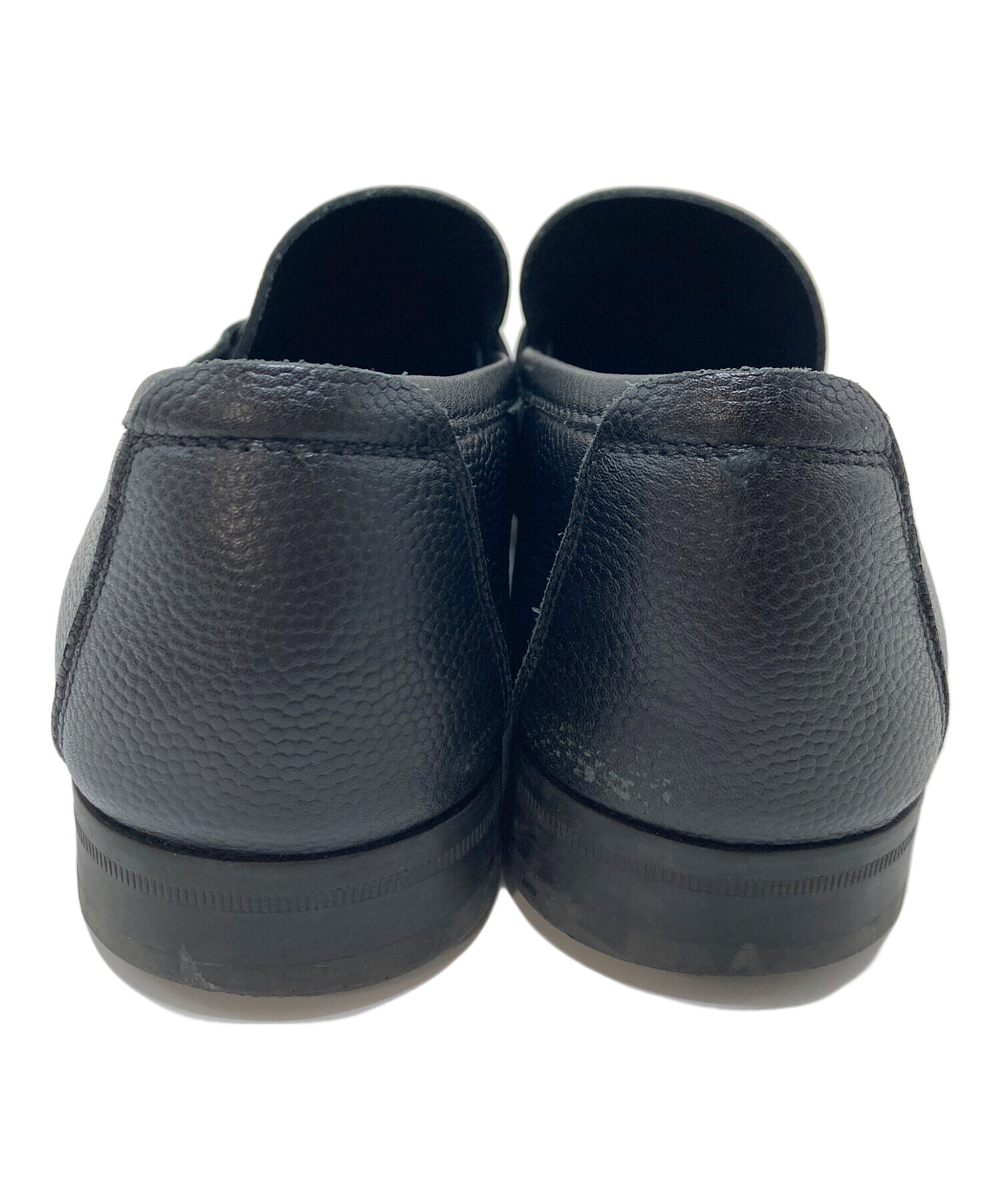 中古・古着通販】Salvatore Ferragamo (サルヴァトーレ フェラガモ 