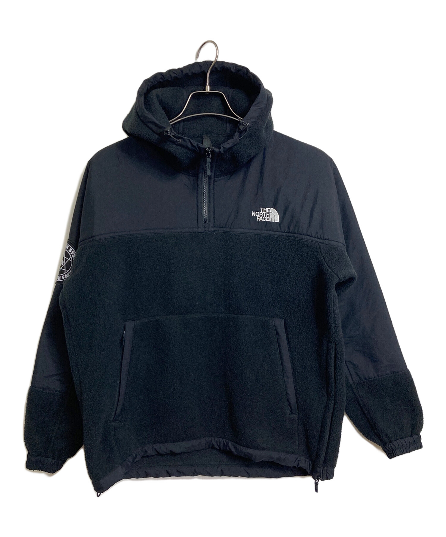 中古・古着通販】THE NORTH FACE (ザ ノース フェイス) Him Fleece 