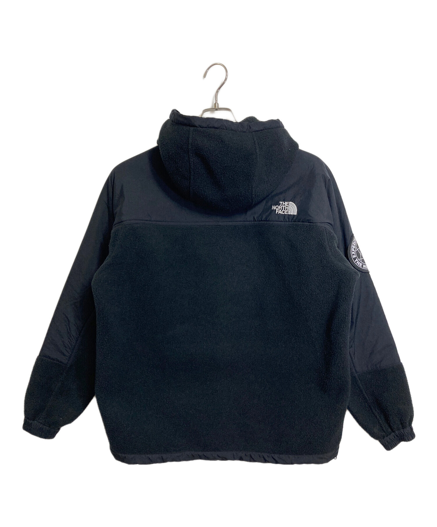 中古・古着通販】THE NORTH FACE (ザ ノース フェイス) Him Fleece 