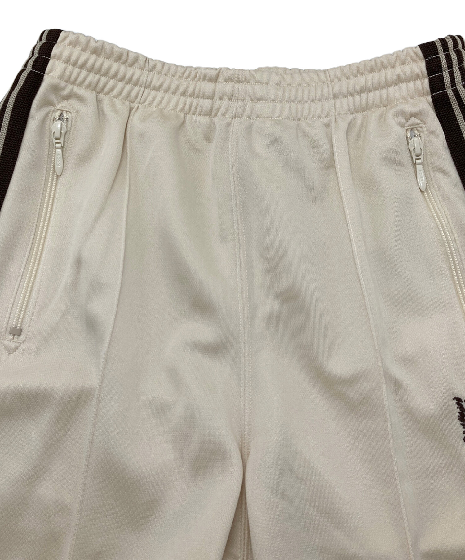 中古・古着通販】Needles (ニードルズ) トラックパンツ ジャージ