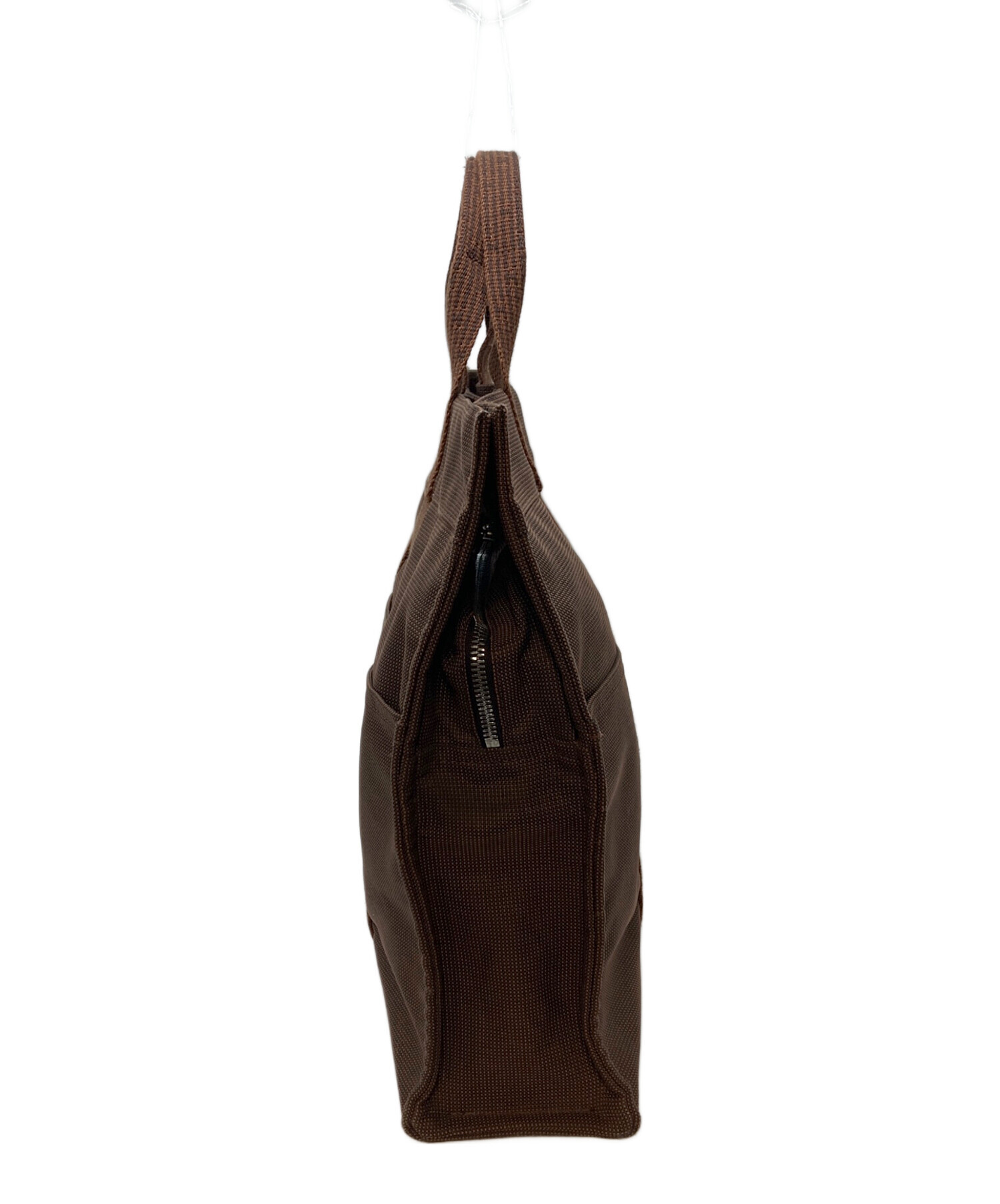 中古・古着通販】HERMES (エルメス) フールトゥMM トートバッグ 