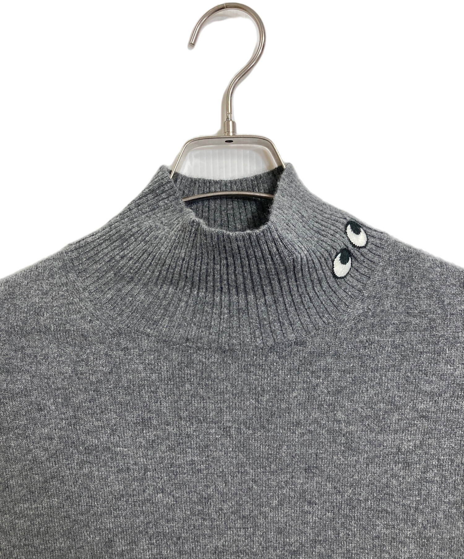 中古・古着通販】UNIQLO (ユニクロ) ANYA HINDMARCH (アニヤ・ハインド